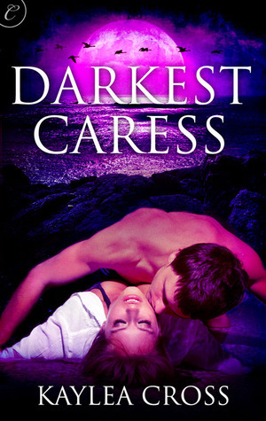 Empowered book cover 1
