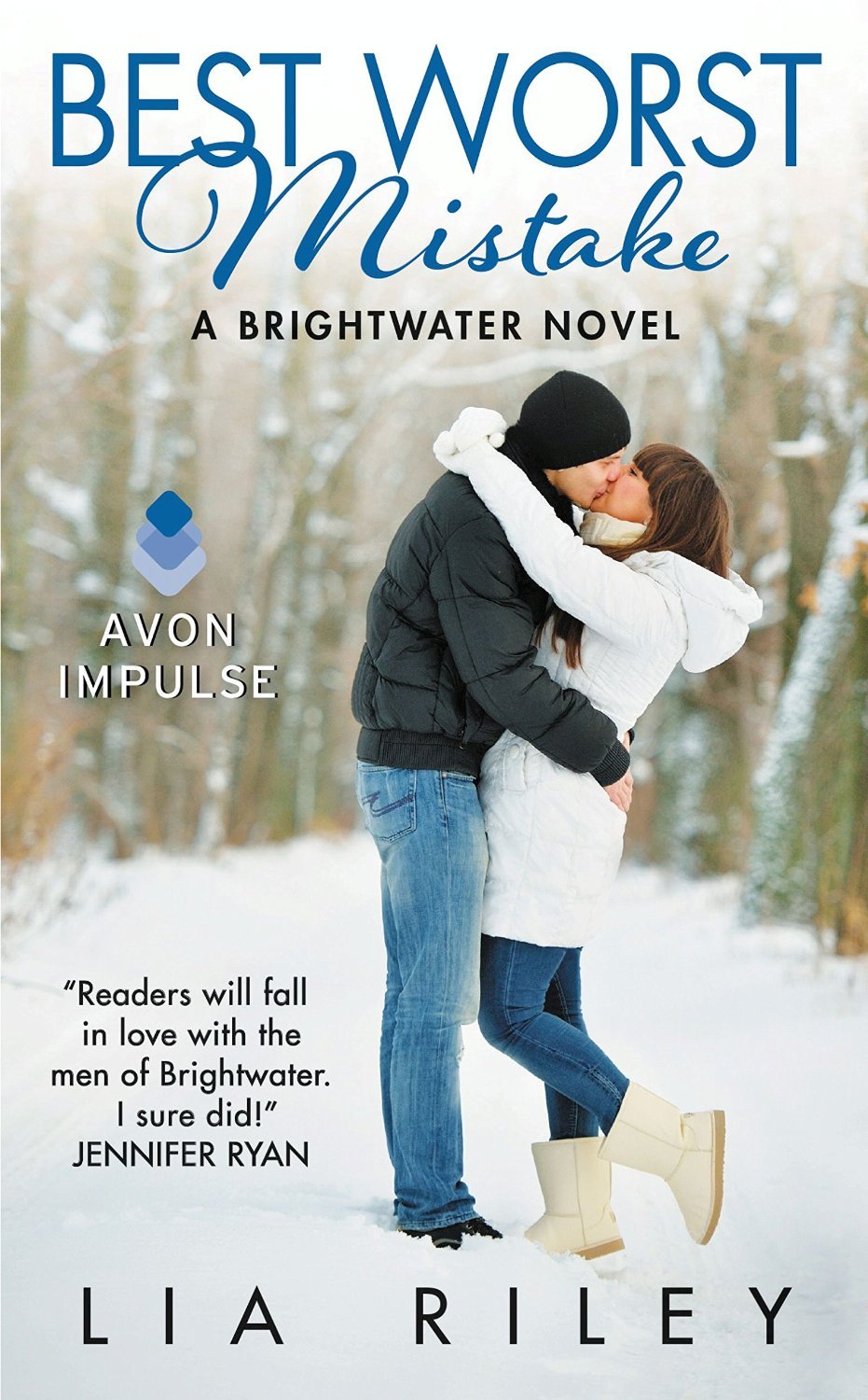 Brightwater book cover 3