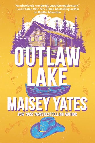 Rustler Mountain book cover 2