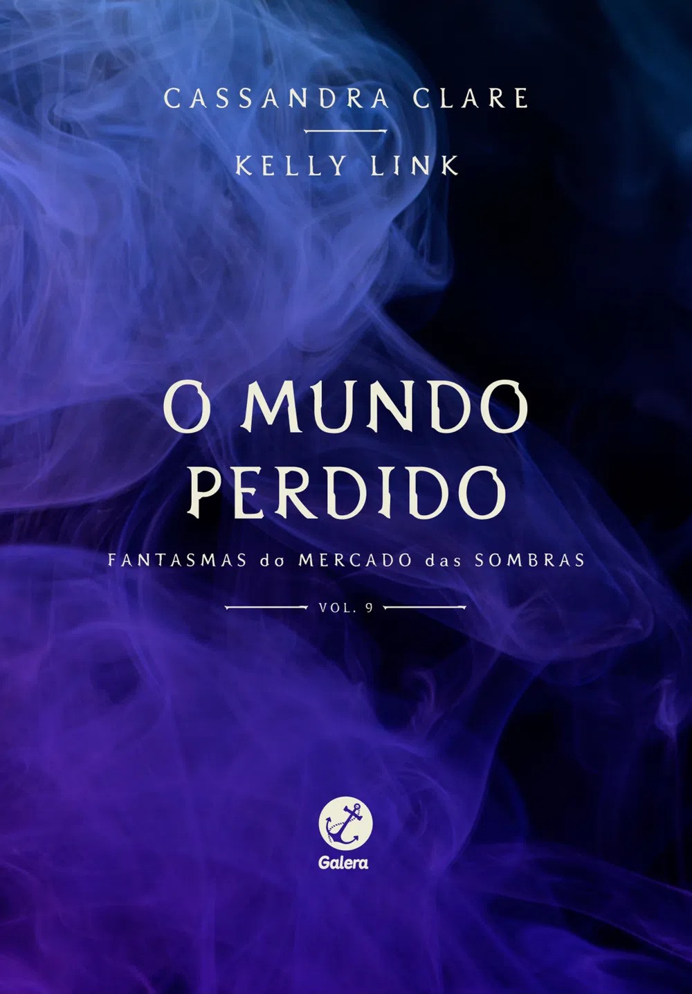O Mundo Perdido book cover