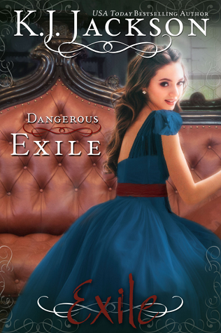 Exile book cover 3