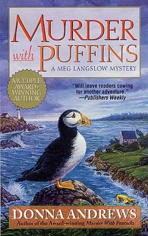 Meg Langslow book cover 2