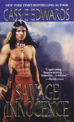 Chippewa book cover 2
