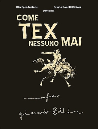 Romanzi a fumetti Bonelli n. 9 book cover