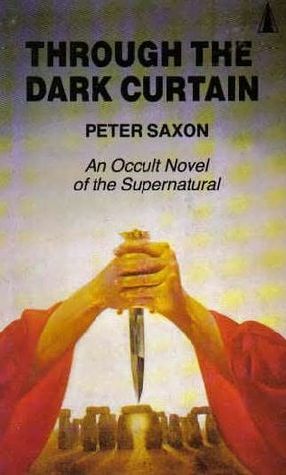 The Guardians book cover 3