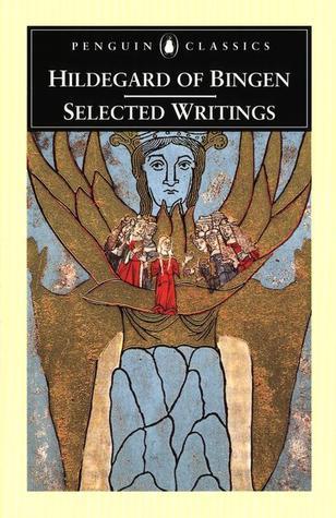 Selected Writings book cover