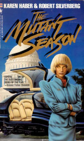 Fire in Winter book cover 1