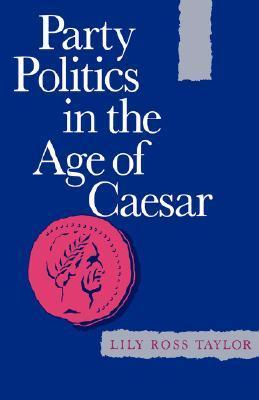 Sather Classical Lectures book cover 1