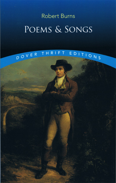 ARS POETICA book cover 1