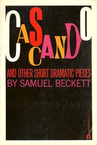 Come and Go book cover