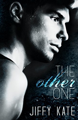 French Quarter Collection book cover 1