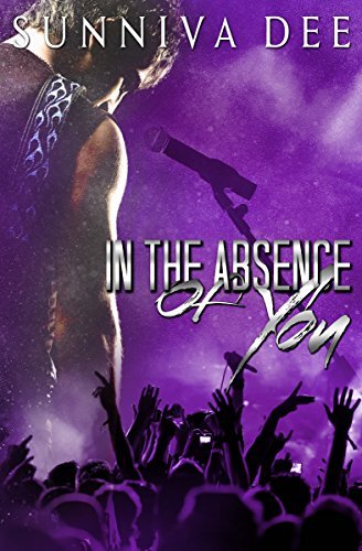 Rock Gods book cover 2