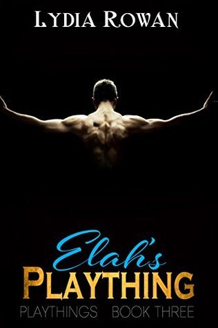 Playthings book cover 3
