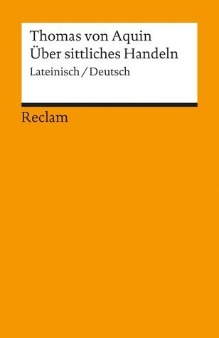 Summa Theologiae book cover 1