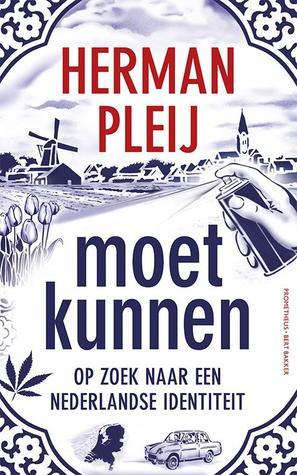 Moet kunnen book cover