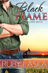 The Boomtown Boys book cover 2