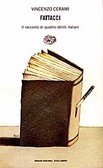Fattacci book cover