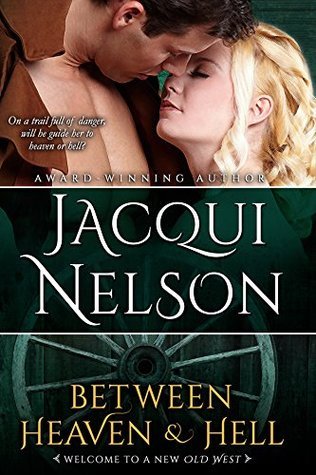Lonesome Hearts book cover 1