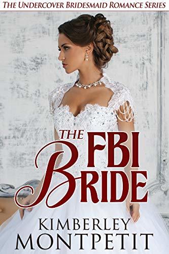 Undercover Bridesmaid Romance book cover 1