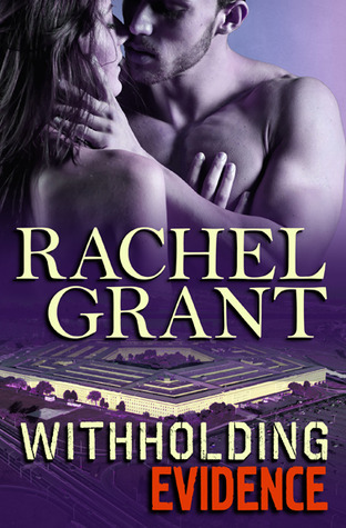Evidence book cover 3
