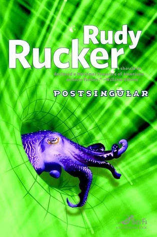 Postsingular book cover 1