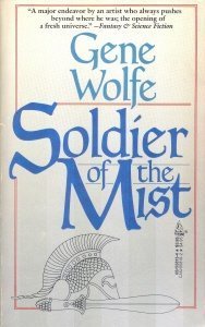 Latro book cover 1