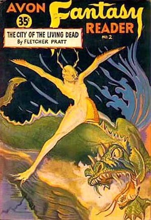 The Mirrors of Tuzun Thune book cover