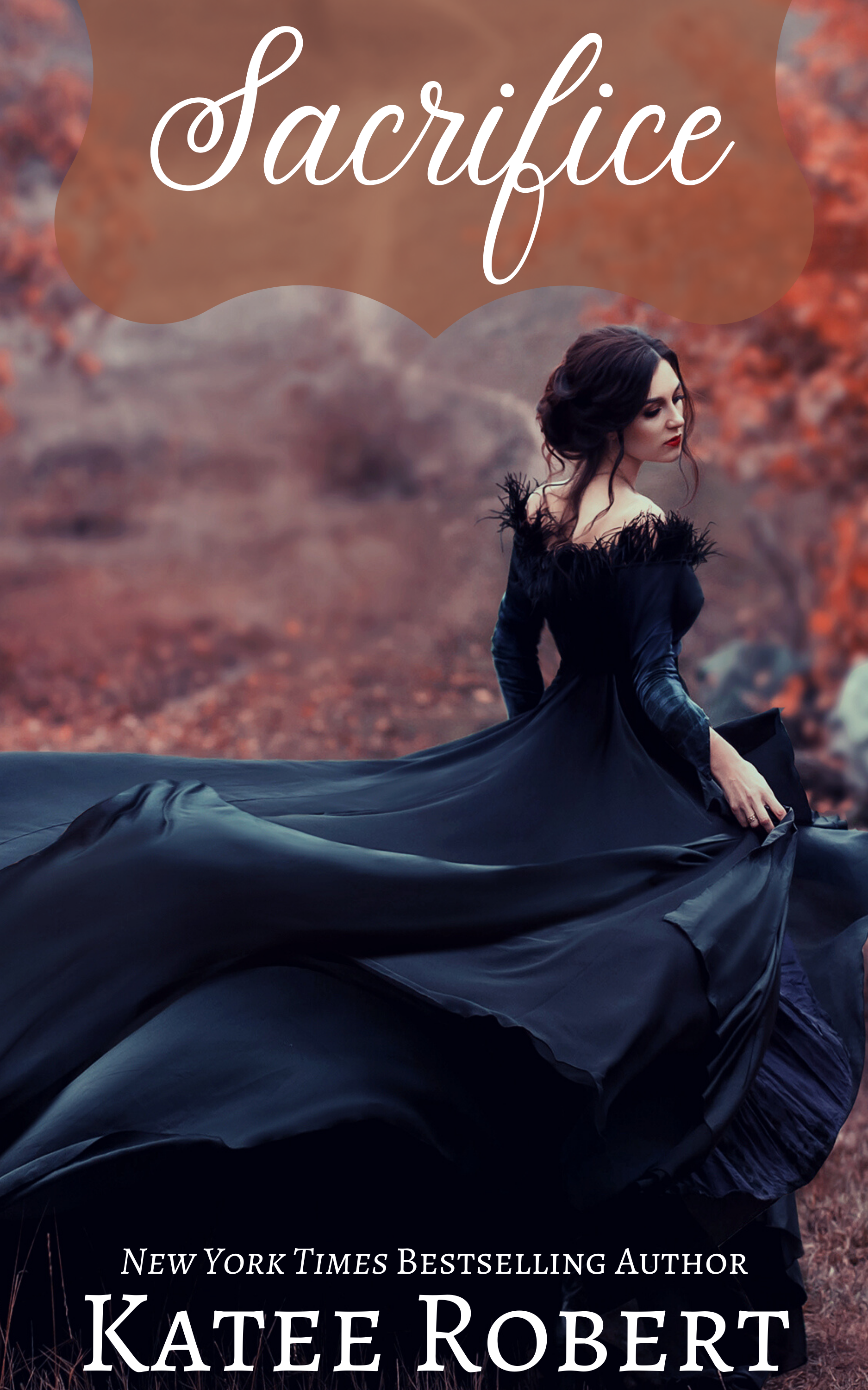 Bloodline Vampires book cover 1