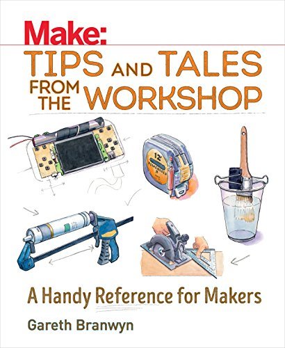 Make book cover