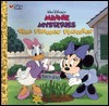 The Flower Prowler book cover