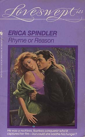 Opposites Attract book cover 3