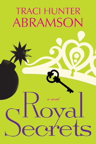 Royal book cover 2