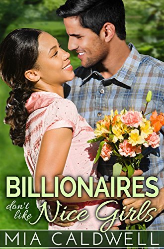 Those Fabulous Jones Girls book cover 1