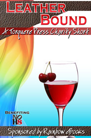 Counting Down book cover