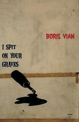Ekranlaşdırılmış əsərlər book cover 2