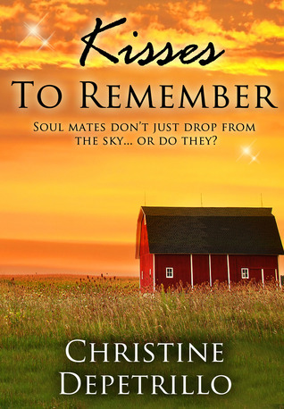 Kisses to Remember book cover