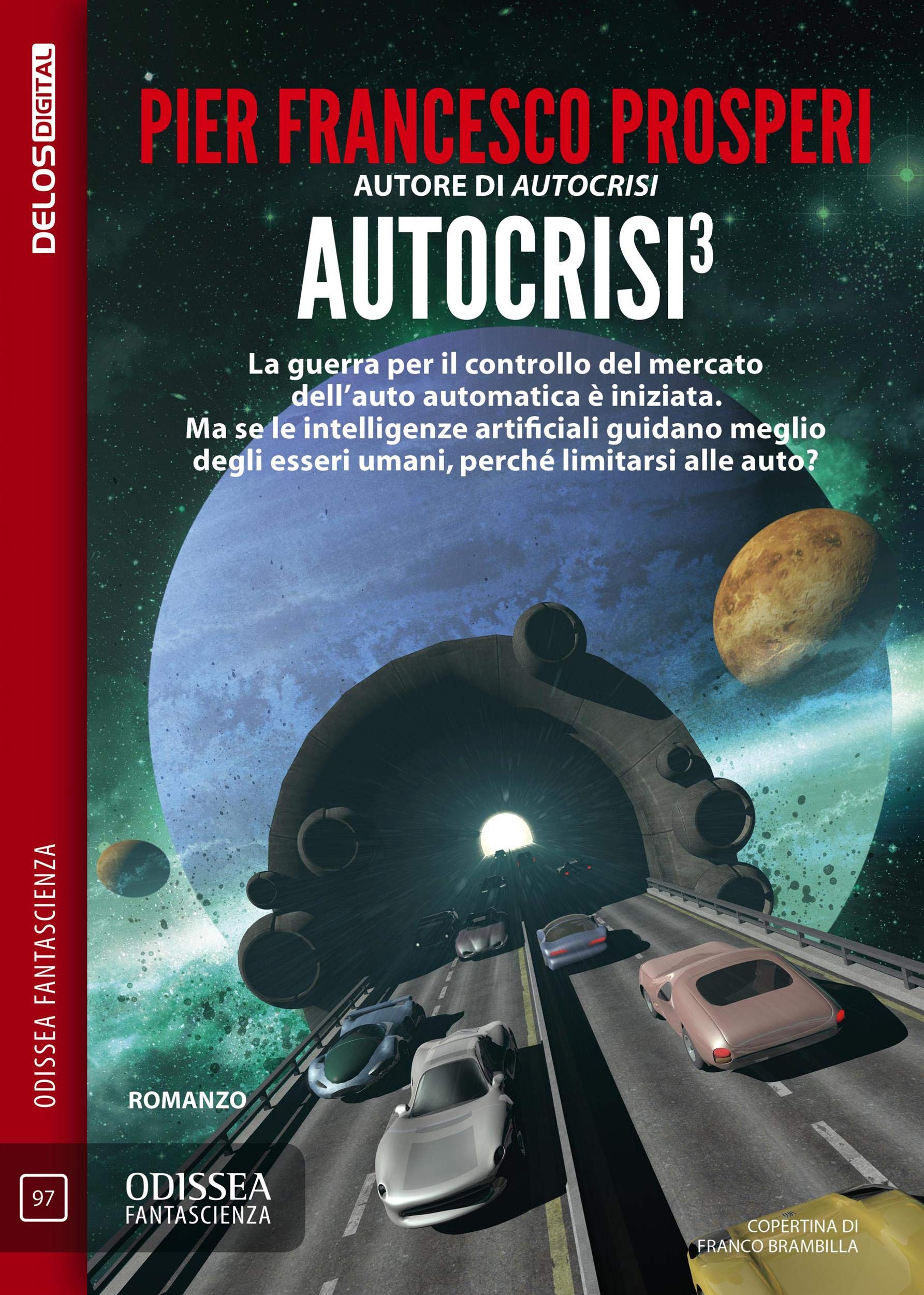 Autocrisi book cover 2