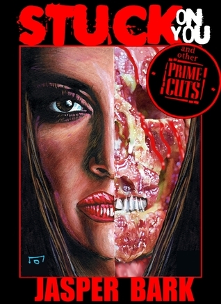 Stuck On You and Other Prime Cuts book cover