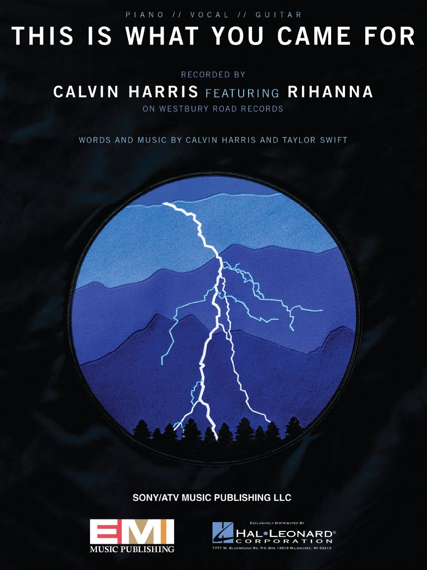 Isamitt book cover