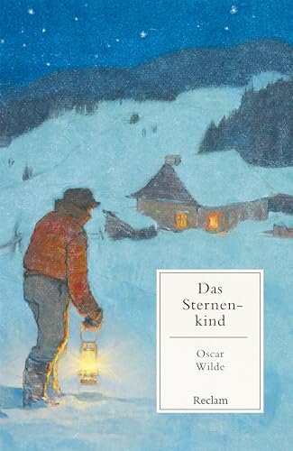 Das Sternenkind und andere Märchen book cover