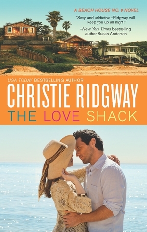 Almost book cover 3