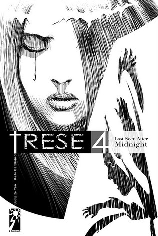 Trese book cover 3