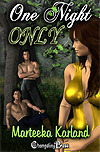 Executive Decisions book cover 2