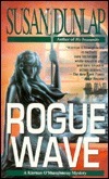 Kiernan O'Shaughnessy book cover 2