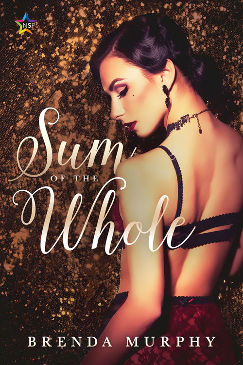 Rowan House book cover 1