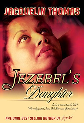 Jezebel book cover 2