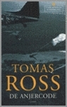 Voor Koningin en Vaderland book cover 2