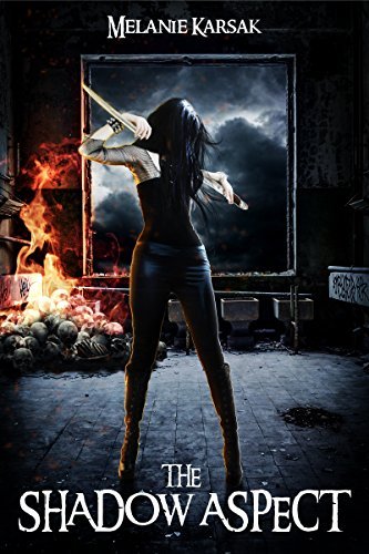 The Harvesting book cover 2