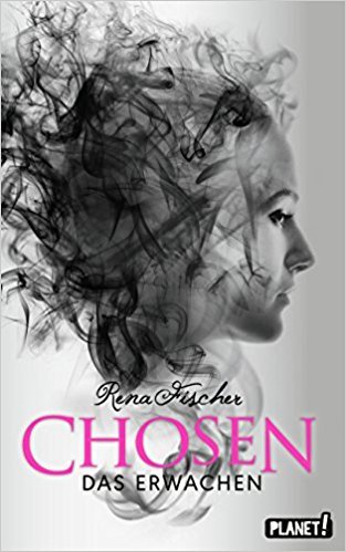 Chosen book cover 2
