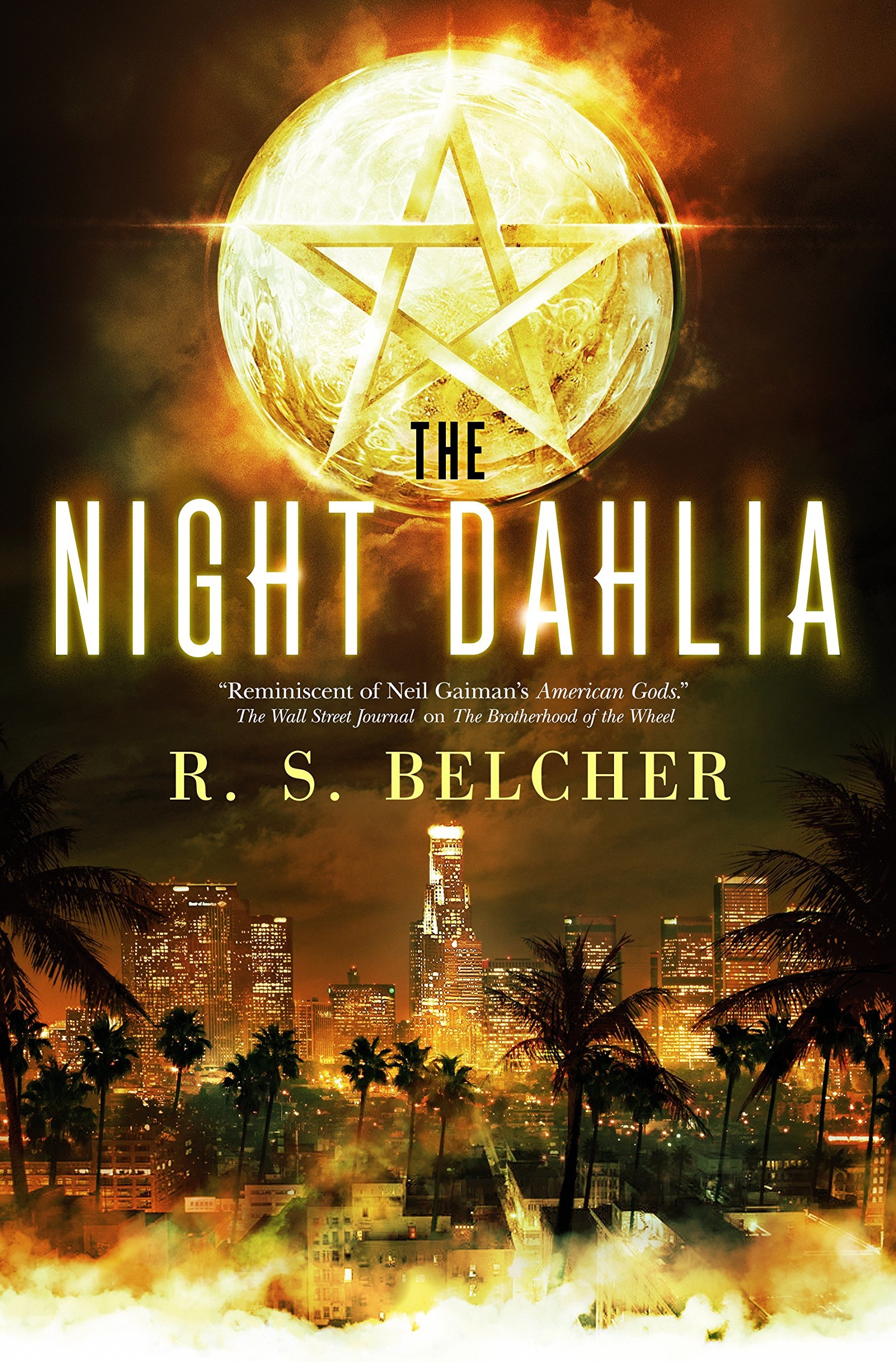 Nightwise book cover 2